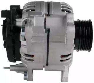 powermax 89213419